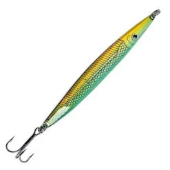 Maxximus Bua 25 G Spoon 7 Maxximus Bua 25 G Spoon -Angler's Advantage Shop 22c8ba25 238b 4434 83b9 13365e17e732