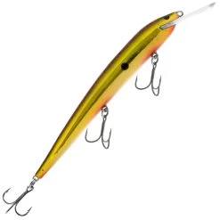 B52 Kuha 13 Cm Plug -Angler's Advantage Shop 22cde45b 71a9 4f6b 940c e3c7f49e379d