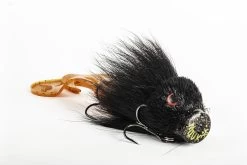 Strike Pro Miuras Mouse Big 23 Cm -Angler's Advantage Shop 22d9c27d 3713 4828 92f3 6ad65acf8419