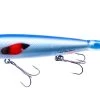 Svartzonker Big McTail 26 Cm Jerk -Angler's Advantage Shop 22ec4782 d4ca 413c 9d66 fdb857f31404