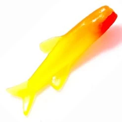 Orka Small Fish 3 Cm Jig 6-pack -Angler's Advantage Shop 22ef9944 93b1 4753 bfb1 c5fb5cf13ed8