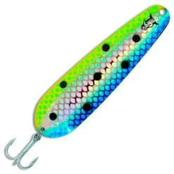 Rhino Trout Killer 8.5 Cm Trolling Lure -Angler's Advantage Shop 22ff6a42 c277 492a 8224 e5daae109139