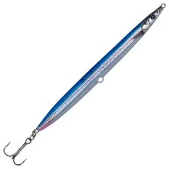 Savage Gear 3D Sandeel Pencil 19 G Spoon -Angler's Advantage Shop 234d6c4f 45f8 4390 882c 1e7b5c41851a