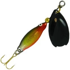 Bete Lotto 6 G Spinner 17 Bete Lotto 6 G Spinner -Angler's Advantage Shop 2353c5cd ee53 4d62 9be2 6497b42957dc