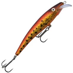 Jesse Kobra Plug 12 Cm 34 Jesse Kobra Plug 12 Cm -Angler's Advantage Shop 23789d1f 3d68 40e1 8735 c0dc8d0c8db9