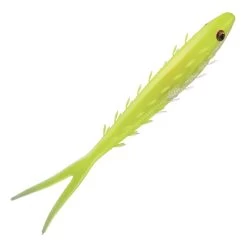 Daiwa Prorex Pelagic Shad 21.5 Cm Jig 10 Daiwa Prorex Pelagic Shad 21.5 Cm Jig -Angler's Advantage Shop 238d2a02 3826 4e1e bd55 495b5528d4c9