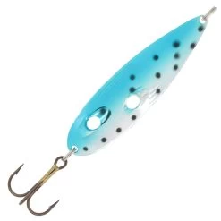 Kuusamo Tundra 8.5 Cm 19 G Spoon -Angler's Advantage Shop 23e21cb3 bbd9 48e4 b9a1 de07ade29d9b