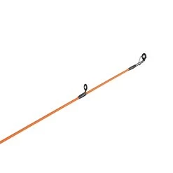 Abu Garcia Max STX Baitcasting Reel Combo -Angler's Advantage Shop 23e24ad2 8960 4bf6 90d7 86433e12b0b1