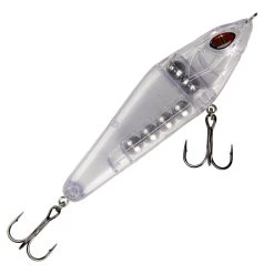 Daiwa Prorex Lazy Jerk 15.5 Cm “Please Paint Me”