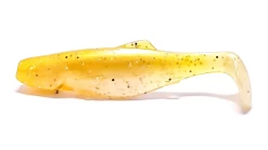 Orka Shad 7 Cm Jig 5-pack 35 Orka Shad 7 Cm Jig 5-pack -Angler's Advantage Shop 23f5a829 1b53 4677 ad12 b8908405cc36