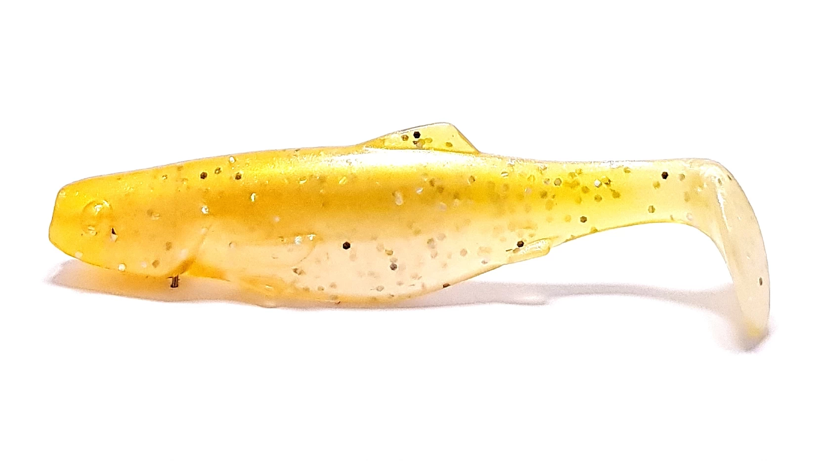 Orka Shad 7 Cm Jig 5-pack 16 Orka Shad 7 Cm Jig 5-pack - Image 14