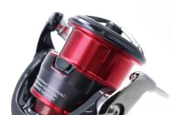 Daiwa 20 Fuego LT Spinning Reel -Angler's Advantage Shop 2400be82 d821 453e b2f0 d08d78e4fdde