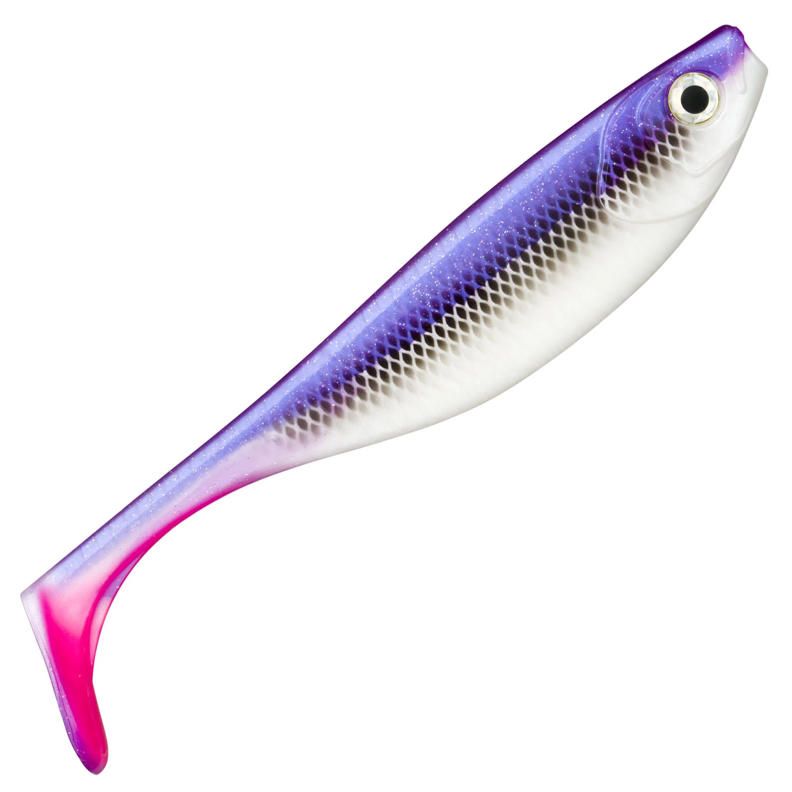 Storm Boom Shad 24 Cm Fish Jig 3 Storm Boom Shad 24 Cm Fish Jig