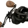 13 Fishing Concept A3 Gen2 Baitcasting Reel -Angler's Advantage Shop 2415881d 8656 4f74 a540 4aaf4d19ea2f