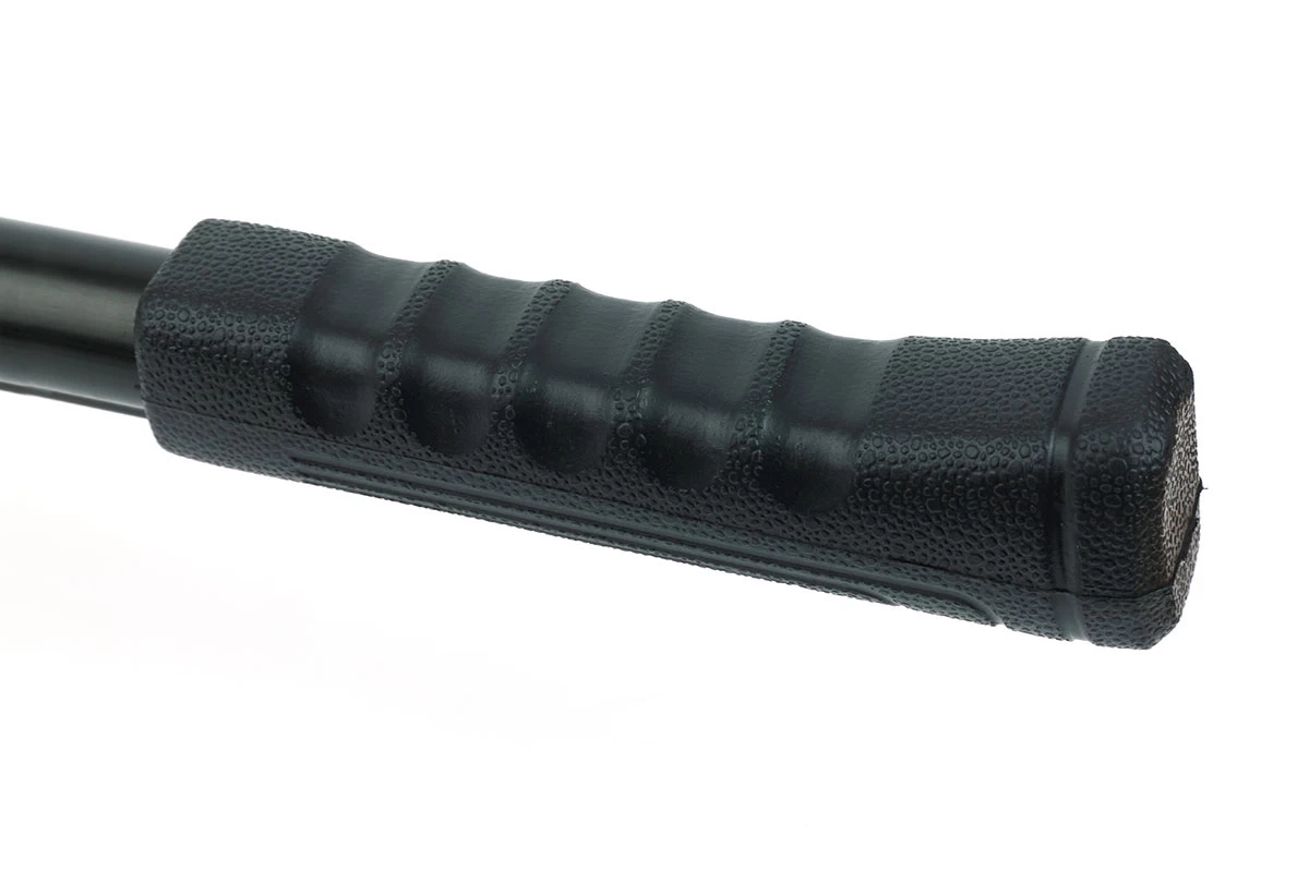 Fox Rage Speedflow II XS Large Folding Net 9 Fox Rage Speedflow II XS Large Folding Net - Image 7