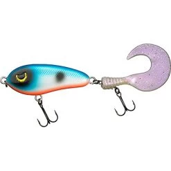 Fladen Predator Tail-Or Jr 19 Cm Jerk -Angler's Advantage Shop 242984a2 5d78 409a 8907 18c8e4e5e266
