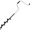 Mora StrikeMaster Sport Ice Auger -Angler's Advantage Shop 242e34fd 4236 418c 9fbf 0dc04ac1aeaf