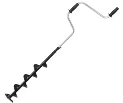 Mora StrikeMaster Sport Ice Auger