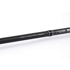 Shimano Yasei Pike Casting Baitcasting 13 Shimano Yasei Pike Casting Baitcasting -Angler's Advantage Shop 24347b50 8c55 4e8a 9df1 f0e5a027e251