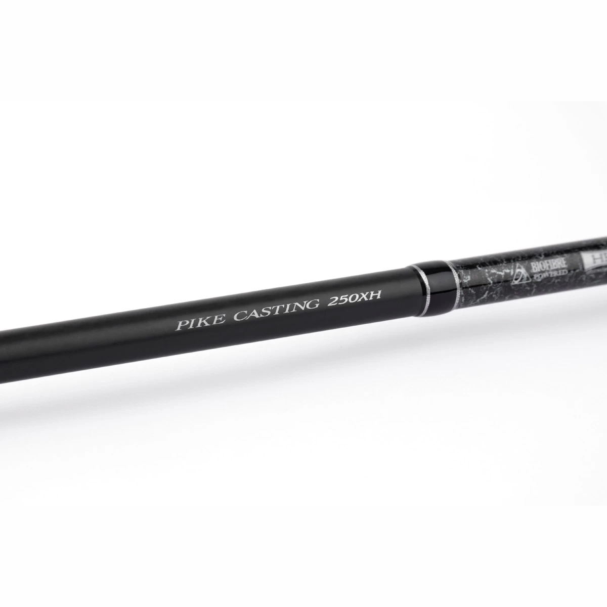 Shimano Yasei Pike Casting Baitcasting 8 Shimano Yasei Pike Casting Baitcasting - Image 6