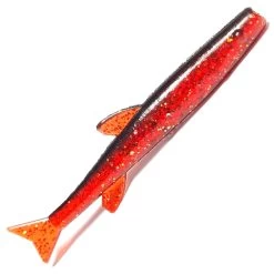 Orka Small Fish 5 Cm Fish Jig 5-pack -Angler's Advantage Shop 2435ebc2 bf09 4b5e aa8d bf35b53913ca