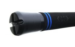 Patriot XXX Trolling Combo -Angler's Advantage Shop 24437695 0c68 4db7 ac0c b91305e7f51b