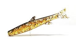 Orka Small Fish 5 Cm Fish Jig 5-pack -Angler's Advantage Shop 2446b368 20e6 4ed4 b704 36f9d090e763