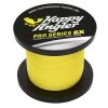 Happy Angler Pro Series 8X 1000 M Yellow Braided Line