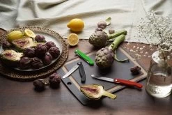 Victorinox Swiss Classic Foldable Paring Knife -Angler's Advantage Shop 2474fb85 f401 4c99 b7b0 d7b14364fa93