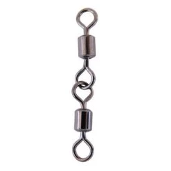 G.T.R Double Swivel -Angler's Advantage Shop 248891b8 e392 41ce afdd 34b24f6b3c85
