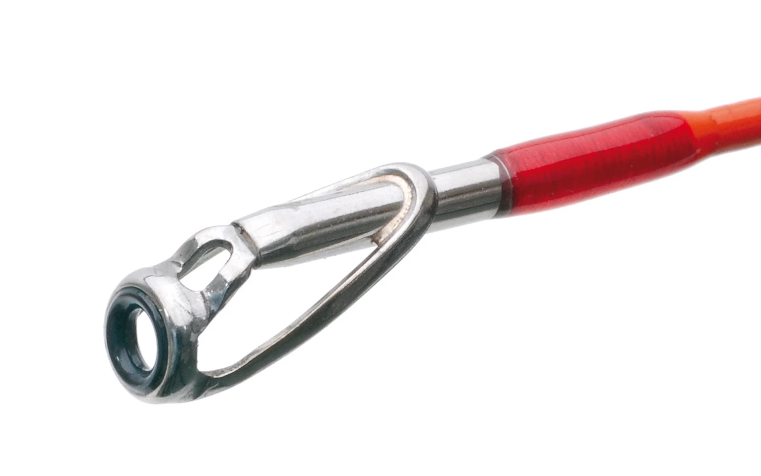 Patriot XXV Zander Spinning Reel Rod 5 Patriot XXV Zander Spinning Reel Rod - Image 3