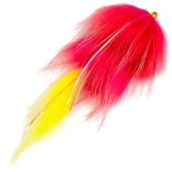 Eumer Piketube 35 G Fly 14 Eumer Piketube 35 G Fly -Angler's Advantage Shop 24ba1200 1e58 4518 b035 6d182fce70e1