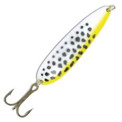 Salamander 24 G Spoon 20 Salamander 24 G Spoon -Angler's Advantage Shop 24c00800 321a 43ff 90d4 6cf232fc5cd6
