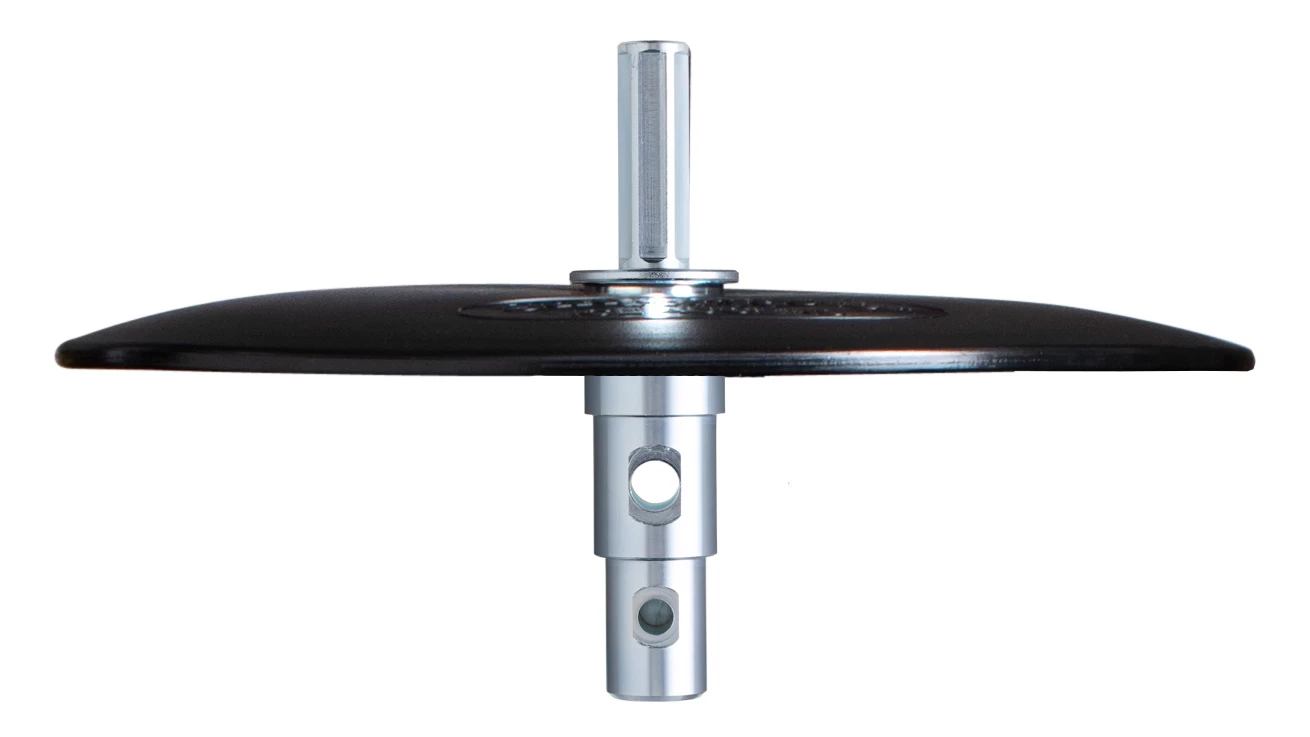 Mora Ice Universal Ice Auger Adapter 18/22mm 3 Mora Ice Universal Ice Auger Adapter 18/22mm