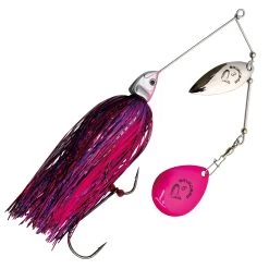 Savage Gear Da Bush 32g Spinnerbait 20 Savage Gear Da Bush 32g Spinnerbait -Angler's Advantage Shop 24f00773 d7bc 489b 8b96 a53e8f049c31