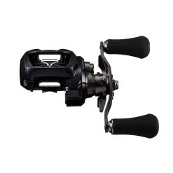 Daiwa 22 Zillion TW HD Baitcasting Reel 8 Daiwa 22 Zillion TW HD Baitcasting Reel -Angler's Advantage Shop 25229ef2 9291 4e2b aa21 e4fa872d6d9f