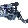 Daiwa 21 Prorex XR TWS 300 Baitcasting Reel -Angler's Advantage Shop 25433812 4a4d 45c0 9d41 a2085cf395ed