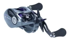 Daiwa 21 Prorex XR TWS 300 Baitcasting Reel