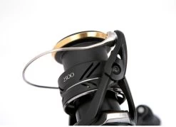 Shimano Sustain FJ Spinning Reel -Angler's Advantage Shop 25690a3e d7bd 4c3b a00f e2db78221546