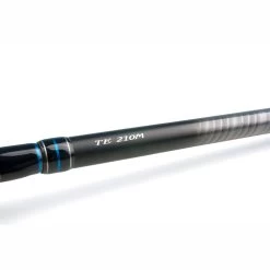 Shimano STC Mini Tele Spinning Reel -Angler's Advantage Shop 25837b63 d758 488c 9daf 853ebedb940a