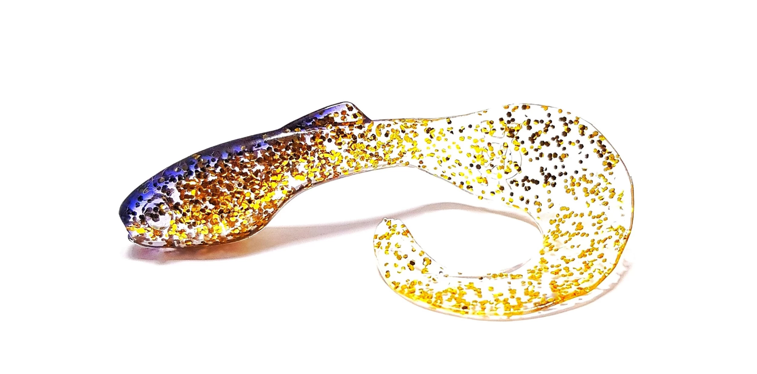 Orka Shad Tail 10,5 Cm Jig 5-pack 12 Orka Shad Tail 10,5 Cm Jig 5-pack - Image 10