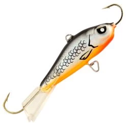Lucky John Baltic Balance Lure 50 Mm -Angler's Advantage Shop 25bbcf62 3444 4337 9c78 16343e25e8e5