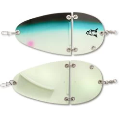 Rhino K2 Flasher Mini 12.5 Cm 10 Rhino K2 Flasher Mini 12.5 Cm -Angler's Advantage Shop 25bdf35b d0f4 4679 9f19 866465e671e7