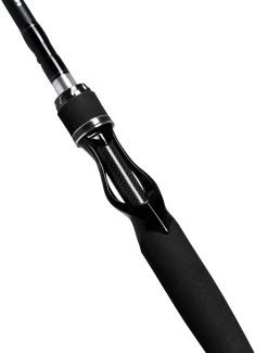 Daiwa Morethan Bait Baitcasting Rod -Angler's Advantage Shop 25bec28a ccc6 4a0b b5c5 4fa077b2aabf