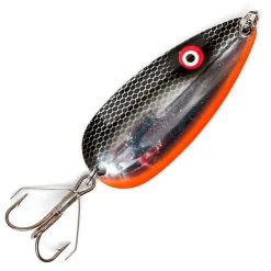 Fladen Piker Weedless 38 G Spoon -Angler's Advantage Shop 25c3bbfb 76af 45e5 9b33 9b0dd3a6996c