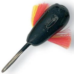 Kuusamo Siipikirppu 2 Mormyshka -Angler's Advantage Shop 25c86531 3225 44a9 8a80 b2d5d332ddfe