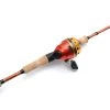 Patriot Fireball Spincast Combo 2 Patriot Fireball Spincast Combo -Angler's Advantage Shop 2601bcd2 42a7 4bdd 9eff 43e65c1aa26d