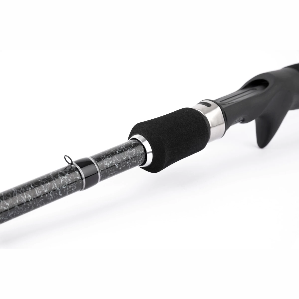 Shimano Yasei Pike Casting Baitcasting 4 Shimano Yasei Pike Casting Baitcasting - Image 2