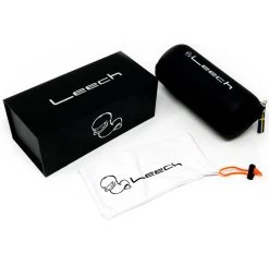 Leech Street Earth Sunglasses -Angler's Advantage Shop 267620af e551 40db 9501 0a4a9bb4df0d