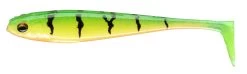 Daiwa Prorex Micro Shad 4.5 Cm 8-pack -Angler's Advantage Shop 2687779a ff52 4cb0 999d 475b9326946a